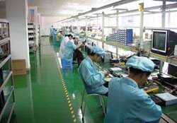 manufacturers manufacturers
