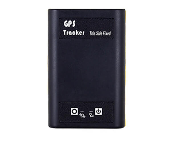 Water proof kids  portable gps tracker GPT06