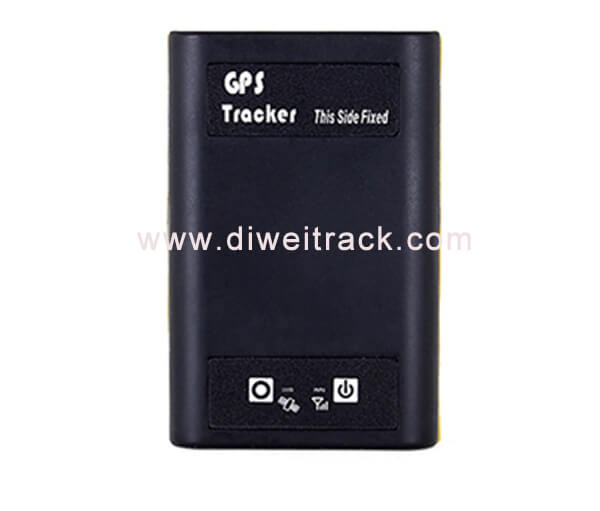 Gps tracker china GPT106 for individual & Vehicle