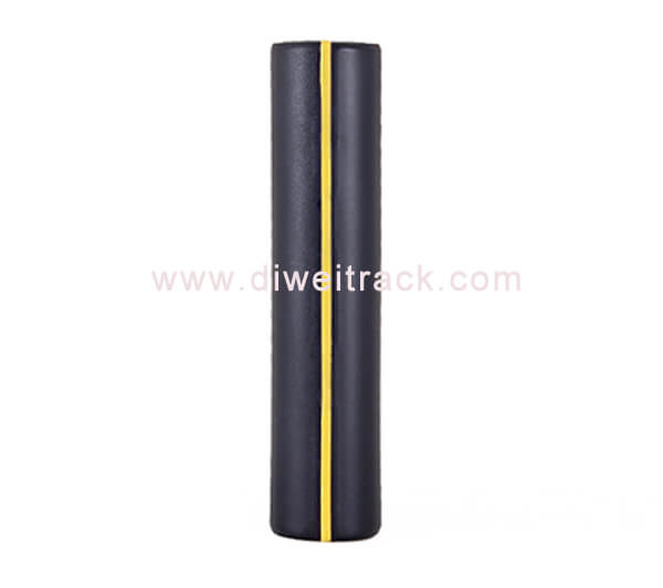 Gps tracker china GPT106 for individual & Vehicle