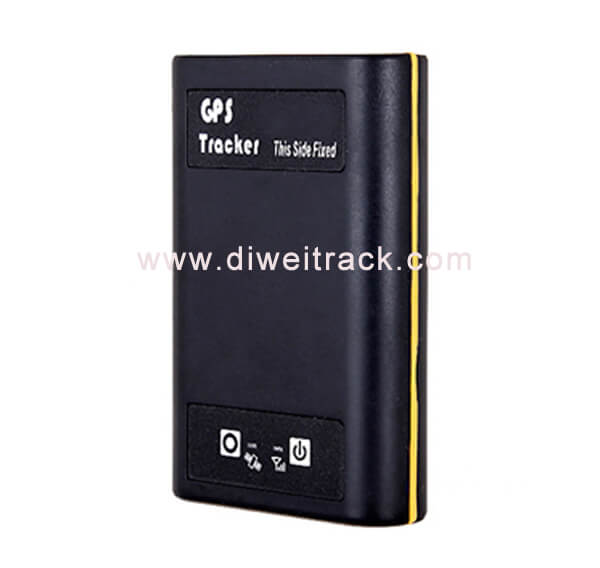 Gps tracker china GPT106 for individual & Vehicle