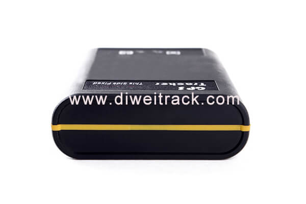 Gps tracker china GPT106 for individual & Vehicle