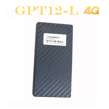 CAT M1 4G LTE car NB IOT gps tracking device GPT12-L 4g gps asset tracker made in China for vehicle CAT M1 4G LTE car NB IOT gps tracking device GPT12-L 4g gps asset tracker made in China for vehicle