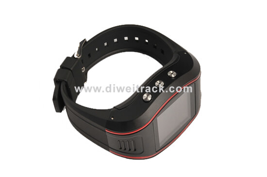 very accurate gps vehicle tracking device k9 watch gps tracker