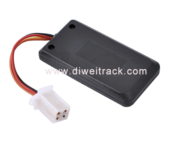 Any vehicle can use GPS tracker&Multi-function tracker