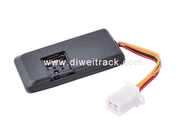 Any vehicle can use GPS tracker&Multi-function tracker