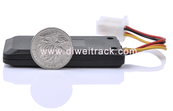 Any vehicle can use GPS tracker&Multi-function tracker