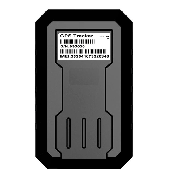 long battery life 3G gps asset tracker GPT19-H with light sensor alarm and Super strong magnetic long battery life 3G gps asset tracker GPT19-H with light sensor alarm and Super strong magnetic