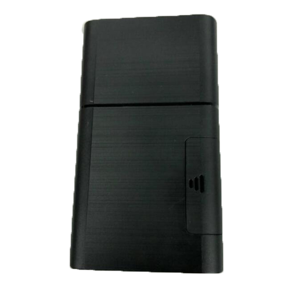 IOT GPS TRACKER GPT46 LTE CAT M1/NB2 WATERPROOF LONG STANDBY IOT GPS TRACKER GPT46 LTE CAT M1/NB2 WATERPROOF LONG STANDBY