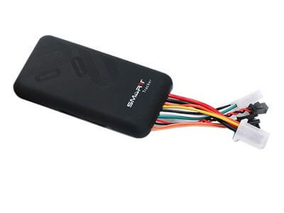 Car fleet tracking device, Fleet Management in Egypt GT06  