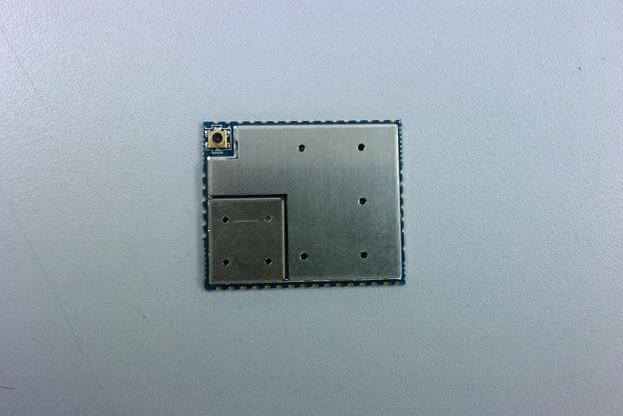 GSM/GPRS/GPS Module for GT06 ,GT02,TK110