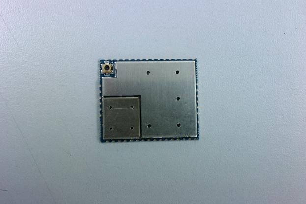 GSM/GPRS/GPS Module for GT06 ,GT02,TK110