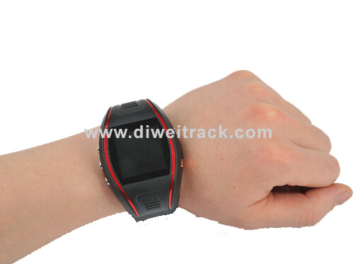 very accurate gps vehicle tracking device k9 watch gps tracker