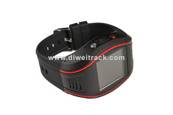 very accurate gps vehicle tracking device k9 watch gps tracker