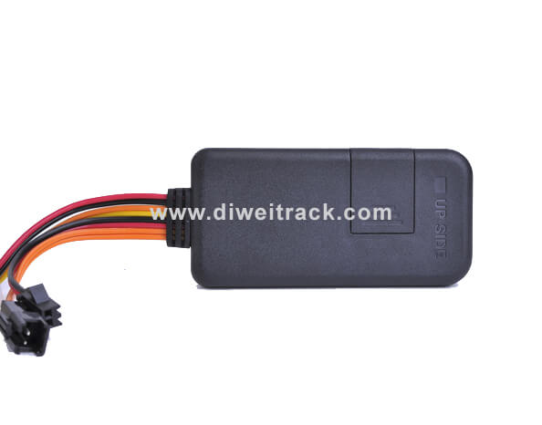 TK116 GPS Tracker could Change IMEI number freel ,GPS Tracker P168