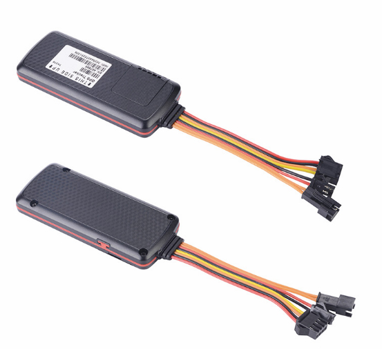 2019 Factory price 4G LTE Car GPS tracking device vehicle Gps locators 4G gps tracker from China 2019 Factory price 4G LTE Car GPS tracking device vehicle Gps locators 4G gps tracker from China
