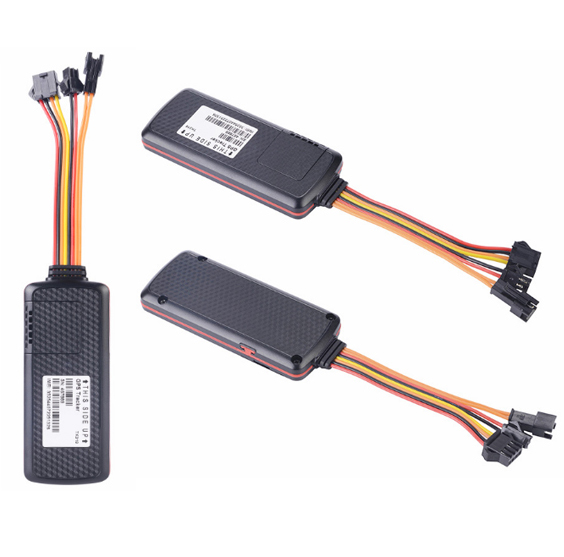 gps tool tracker