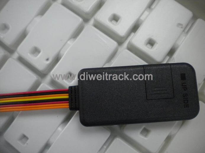 GPS Tracker OEM ODM Service