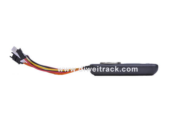 Buy Vehicle GPS Tracker TK116 - high quality Manufacturers, Suppliers and Exporters