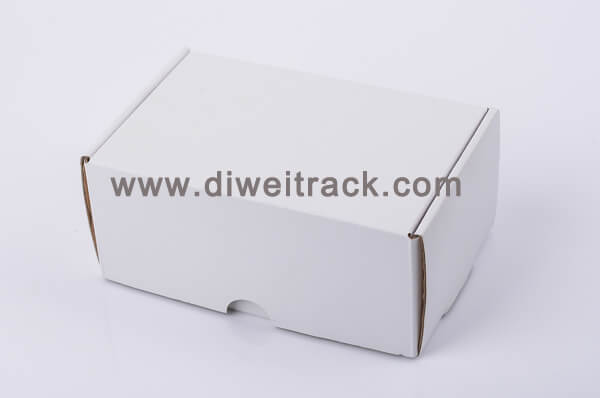 Gps tracker supplier in china TK116 for car vehicle truck motorcycle