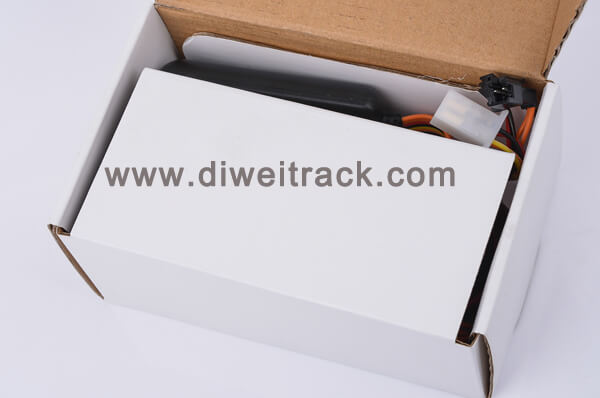 Gps tracker supplier in china TK116 for car vehicle truck motorcycle