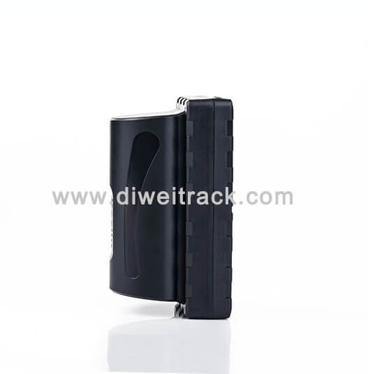 magnetic car gps tracking device