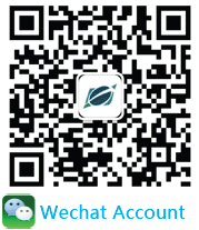 wechat